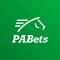 pabets|Home [support.tvg.com].